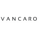 vancaro discount code